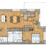 Apartamento Alpjuwel Oberstdorf
