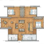 Apartamento Alpjuwel Oberstdorf