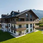 Alpjuwel Oberstdorf