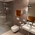 Apartamento Alpjuwel Oberstdorf