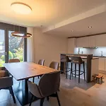 Apartamento Alpjuwel Oberstdorf