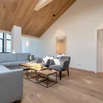 Alpjuwel Apartamento *
