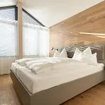 Alpjuwel Apartamento Oberstdorf